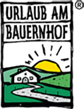 Braunegger Hütte